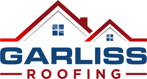Gallery Image Garliss_Roofing_Logo.png