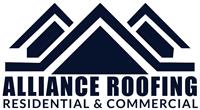 Alliance Roofing, INC