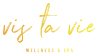 Vis Ta Vie Wellness and Spa