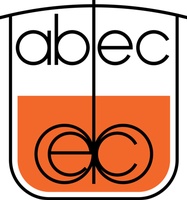 ABEC, Inc.