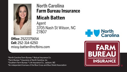 Gallery Image NC_Business_Card_-_NCSVBC44125_(2).jpeg