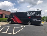 Dress for Success Triangle NC