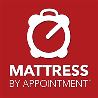 Mattress by Appointment Wilson