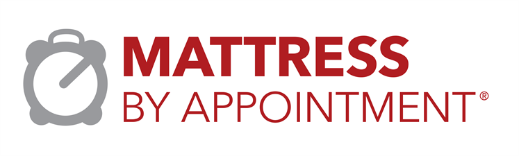 Mattress by Appointment Wilson