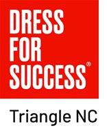 Dress for Success Donation Day