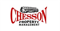 Chesson Property Management