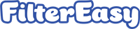 FilterEasy