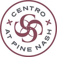 Centro at Pine Nash