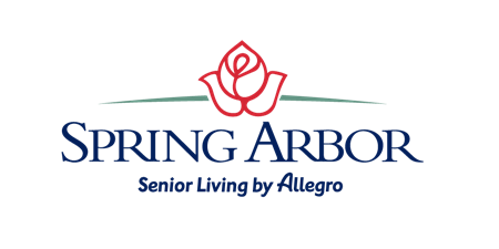 Spring Arbor of Wilson