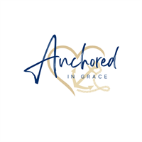 Anchored in Grace Foundation