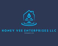Honey Vee Enterprises, LLC