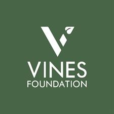 Vines Foundation