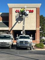 Redsquare Signs, Inc.