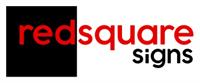 Redsquare Signs, Inc.