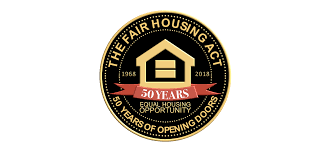 Fair Housing 