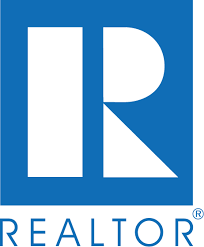 National Real Estate Association