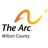 The Arc of Wilson County