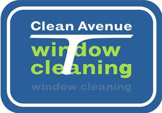 Clean Avenue Window Cleaning