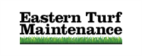 Eastern Turf Maintenance - Winterville