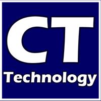 CT Technology, Inc. - Wilson