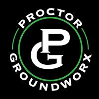 Proctor Groundworx, LLC