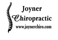 Joyner Chiropractic Pain and Wellness Center