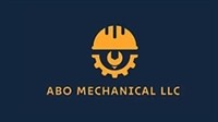 Abo Mechanical LLC