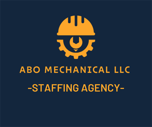 Gallery Image ABO_MECHANICAL_LLC_AGENCY.png