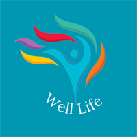 Well Life Institute & Wellness Center