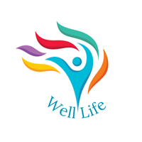 Well Life Institute & Wellness Center