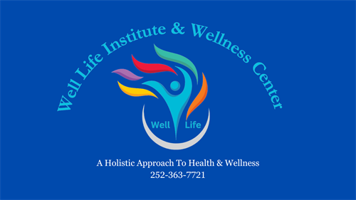 Gallery Image Well_Life_Institute_and__Thermal_Imaging_banner_logo.png