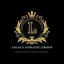 Legacy Athletic Group (Legacy Wrestling Academy)