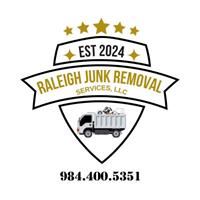 Raleigh Junk Removal Services, LLC