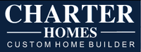 Charter Homes LLC