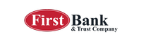 First Bank & Trust Company