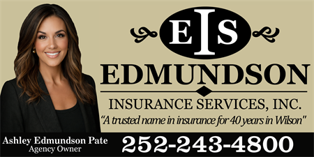 Edmundson Insurance Services, Inc.