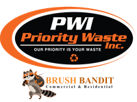 Priority Waste, Inc.