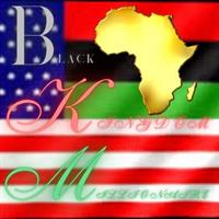 Black Kingdom Millionaire Creationisms Black Kingdom Millionaire Creationisms