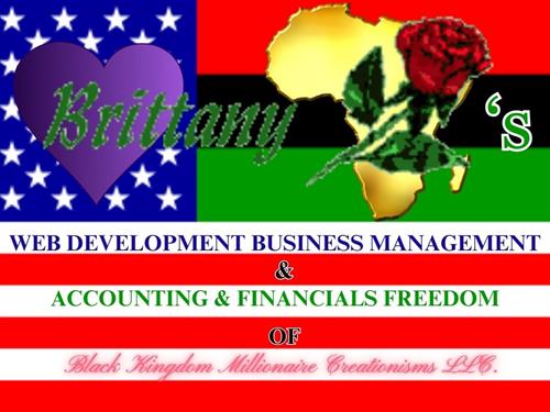 Gallery Image BLACK_KINGDOM_MILLIONAIRE_CREATIONISMS_NEW_LOGO.jpg Gallery Image BLACK_KINGDOM_MILLIONAIRE_CREATIONISMS_NEW_LOGO.jpg