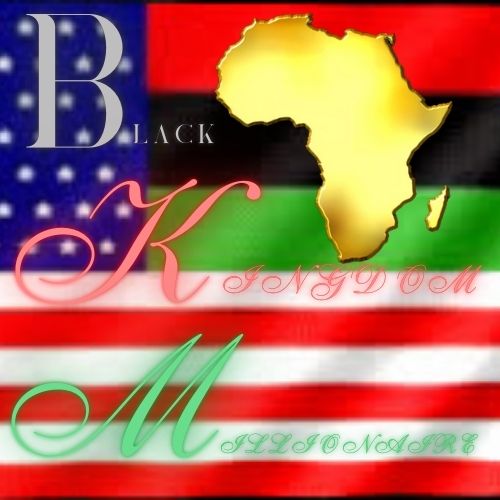 Gallery Image Black_Kingdom_Millionaire_New_Logo.jpg Gallery Image Black_Kingdom_Millionaire_New_Logo.jpg