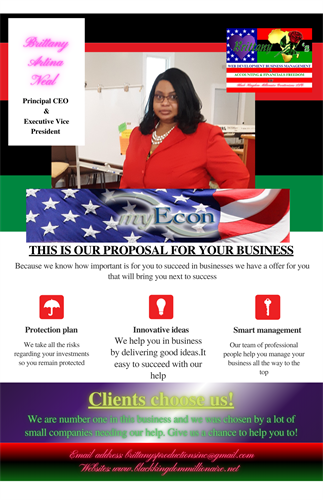 Gallery Image Consulting_Services_Flyer.png Gallery Image Consulting_Services_Flyer.png
