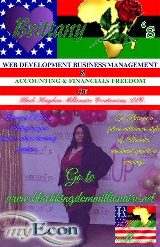 Gallery Image Principal_CEO.png Gallery Image Principal_CEO.png