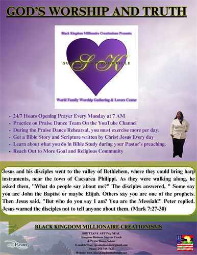Gallery Image Sunday's_Kingdomville_Flyers.png Gallery Image Sunday's_Kingdomville_Flyers.png