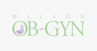 Wilson OB-GYN