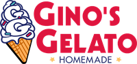 Gino's Gelato