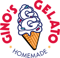Gino's Gelato