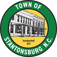 Stantonsburg, Town of