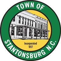 Stantonsburg, Town of