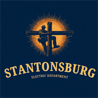 Stantonsburg, Town of