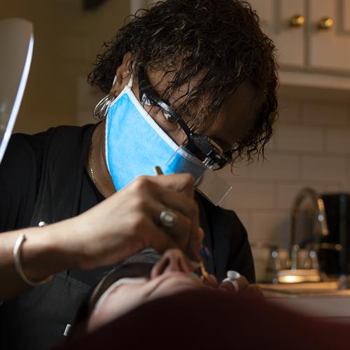 Gallery Image 7IV01617.jpeg